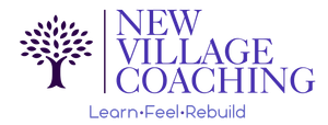 newvillagecoaching