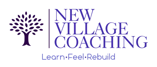 newvillagecoaching